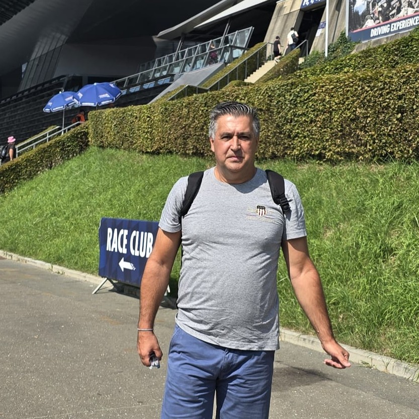 António Nunes
